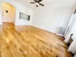 2121 James M Wood Boulevard #411 thumbnail 8