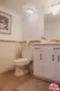 10390 La Grange Avenue #PH3 thumbnail 13