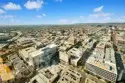 1100 Wilshire Boulevard #3309 thumbnail 4