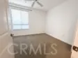 100 S Alameda Street #120 thumbnail 9