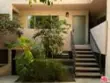 5055 Coldwater Canyon Avenue #114 thumbnail 23