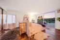 2544 Navarra Drive #12 thumbnail 18