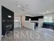 33700 Willow Haven thumbnail 3