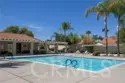 27563 Sanderling Way thumbnail 33
