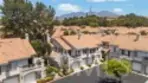 133 California Court thumbnail 37