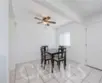 1009 S Mantle #138B thumbnail 7