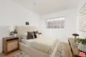 2222 Neilson Way #102 thumbnail 13