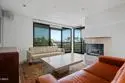 2920 Neilson Way #304 thumbnail 6