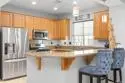 5515 Old Ranch Road #26 thumbnail 11