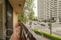10590 Wilshire Boulevard #305 thumbnail 21