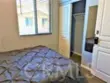 4300 Newton Avenue #94 thumbnail 23