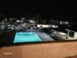 4475 Dale #222 thumbnail 2