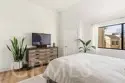 25712 Le Parc #41 thumbnail 11