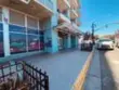 1080 Park Boulevard #1209 thumbnail 3