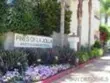 8310 Regents Road #3E thumbnail 13