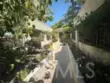 235 S Holliston #118 thumbnail 17