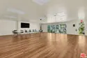 5130 Marina Pacifica Drive thumbnail 32