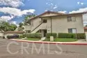 926 Lupine Hills Drive #15 thumbnail 5