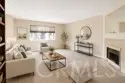 923 E Ocean #5 thumbnail 4