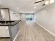 1605 S Hotel Circle #B207 thumbnail 6