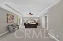 42111 Majestic Court thumbnail 44
