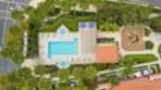 1469 Rancho Rose Way #Unit 28 thumbnail 20