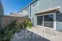 7161 Santa Isabel Circle thumbnail 33