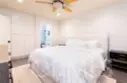 25173 Oak Canyon #4 thumbnail 20
