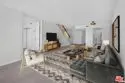 540 Kelton Avenue #306 thumbnail 3