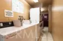 225 W 6th #405 thumbnail 3