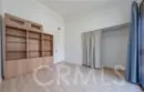 10531 S S Lakeside Drive #B thumbnail 33