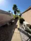 23911 Via Pamilla thumbnail 32