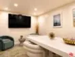 10520 Wilshire Boulevard #701 thumbnail 21