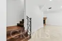 333 Milford Street #105 thumbnail 18