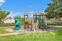24 Riverstone thumbnail 42