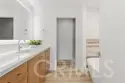 1880 Veteran Avenue #306 thumbnail 13