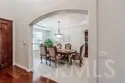 30810 Avenida Del Reposo thumbnail 6