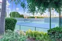 28934 Paseo Picasso thumbnail 43