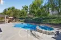 42111 Majestic Court thumbnail 65