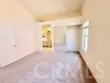 1722 Promenade thumbnail 7