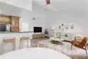 13144 Bromont Avenue #46 thumbnail 1