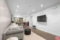 701 Ocean Avenue #110 thumbnail 12
