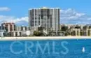 1310 E Ocean #405 thumbnail 3