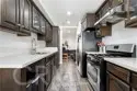 13825 Beaver Street #35 thumbnail 2