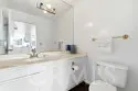 871 S Lucerne #2 thumbnail 3