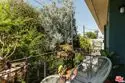 4501 Finley Avenue #10 thumbnail 22