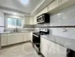 624 S Sullivan #15D thumbnail 5