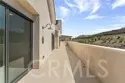 32345 Daybrook Terrace thumbnail 29