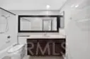 8129 Woodland Drive #69 thumbnail 26