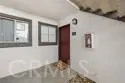 16377 Lakeshore #6K thumbnail 3